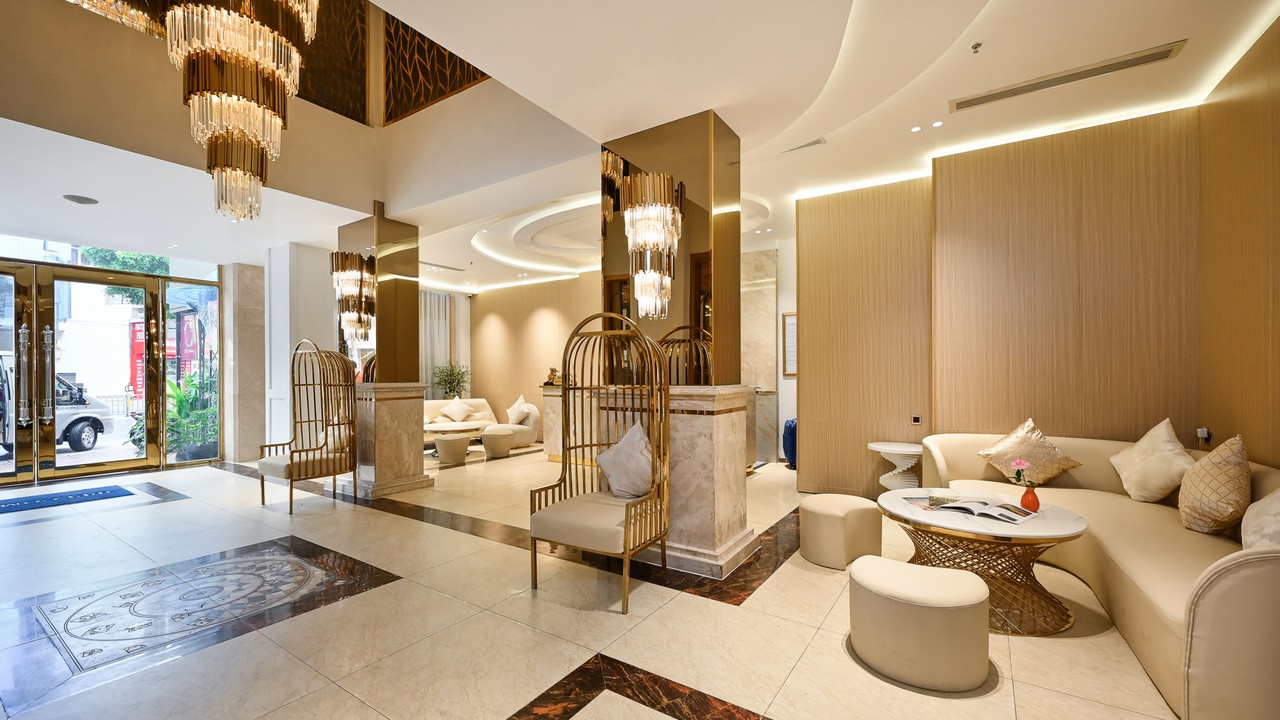 Ảnh phần content-gallery